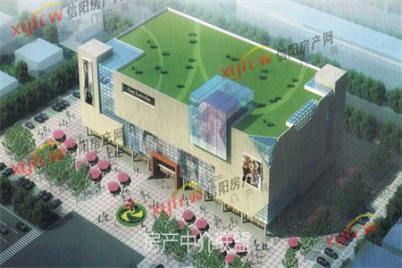 清河畔景·彩虹苑3室2厅2卫121m2