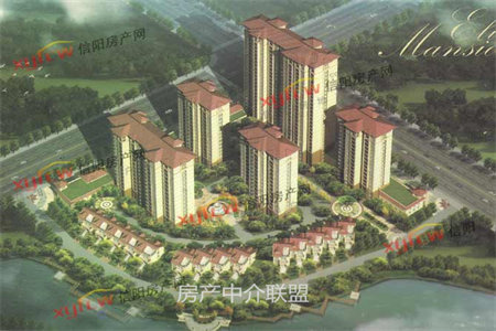 明诚一中！63万精装套三！全明户型，南北通透2出售